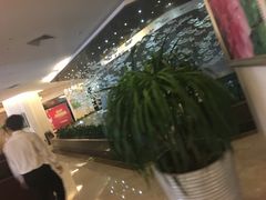 -三亚中亚国际大酒店
