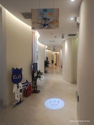 -天津伊美尔医疗整形美容专科医院
