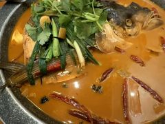 -锦小馆(安贞店)