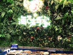-海味当家·蒸锅海鲜(中山广场创始店)