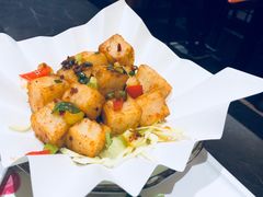 -有心德(麦地店)