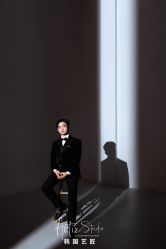 -艺匠摄影ARTIZ STUDIO(南京店)
