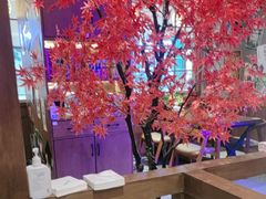 -白石的深夜食堂(济南万象城店)