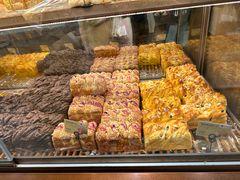 -丁香西饼屋(桂林路店)