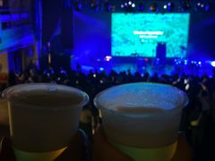 -MAO Livehouse(杭州店)