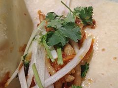 -老昌春饼(松北店)