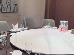 -同庆楼(天鹅酒家店)