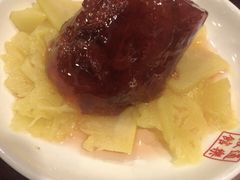 -通乐簋街小龙虾(老店)