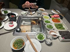 -海底捞火锅(宝龙广场夜宵主题店)