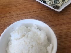 -东财大盘鸡(黑石礁店)
