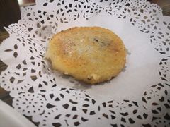 -臭鳜鱼人家·老字号徽菜