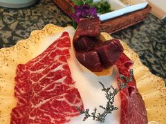 -最品火锅