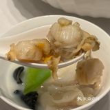 哦莫!发现一家巨大的餐厅別!