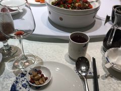 -同庆楼(金宝汇店)