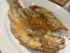 -稻香(天河领展店)