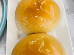 -畔山酒店中餐厅