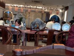-苏面斋·本地传统苏式面馆