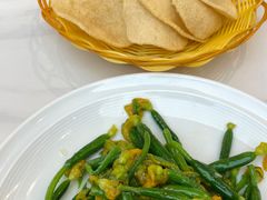 -桂大叔·砂锅粥·家传闽粤菜(县西巷店)