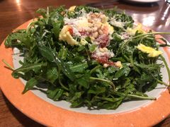 -BISTROFIORE美伊娜(伊犁南路店)
