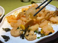 -小时候2013(瀚新店)