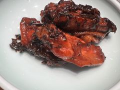 -紫泥369粗粮季(鼓楼店)