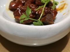 糖醋排骨-香浙汇(望京店)
