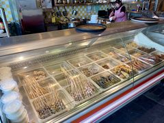 -老号尤兔头(幸福店)