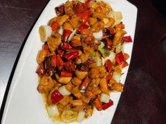 -陈麻婆豆腐总店