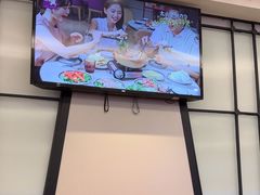 -太兴餐厅(东方广场分店)
