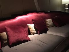 -壹号港湾