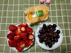 -鲜力达果品批发直销(青山店)