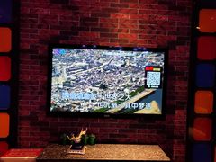 -歌友汇KTV(悦荟广场店)