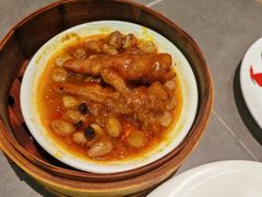 -廣順興(黄山路店)