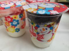 -蜜雪冰城(万达广场店)