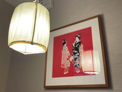 -元通寿司(大朗店)