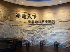 -中国港口博物馆
