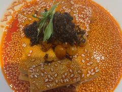 -蘇锦宴·淮扬菜烤鸭·小院(三元桥霄云路店)