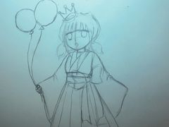 -东方童画少儿美术(莘庄体验馆)