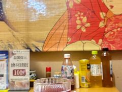 -吉兆·料理(红梅南路店)