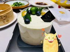 -姆们M Sweetie Cake(三里屯店)