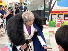 -武汉荟聚