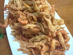 -正宗天津烧麦馆(柳州路店)