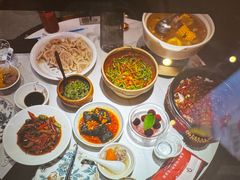 -匠熙小馆(崇文门店)