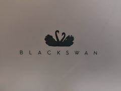 -好利来(五一广场店)