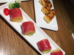 -点心传说·粤菜点心(佐阾虹湾店)