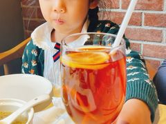 -文兴酒家(晶品店)