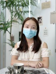 -JONMAVIN·美学