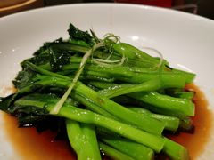 -滨河壹号烤鸭