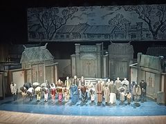 -北京大学百年讲堂