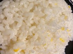 -食乐佳麻辣香锅(森林摩尔商业街区店)